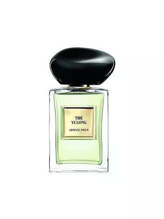 ARMANI/PRIVÉ | Thé Yulong Eau de Toilette 50ml | 